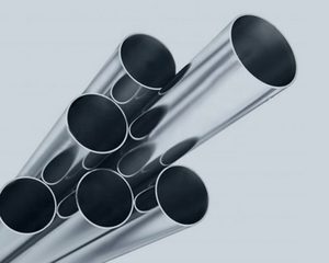 High Quality Factory Stainless Steel <strong>Pipe</strong> Customized Size 201 304 316L 300 Series 2B Finish 15-21 Days Delivery Seamless Bending - Product Image 1