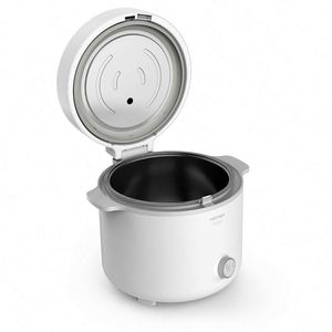 Cuisinière <span class=keywords><strong>à</strong></span> <span class=keywords><strong>riz</strong></span> turque HOTSY, cuisinière <span class=keywords><strong>à</strong></span> <span class=keywords><strong>riz</strong></span> <span class=keywords><strong>Tiger</strong></span>, cuisinière <span class=keywords><strong>à</strong></span> <span class=keywords><strong>riz</strong></span> électrique Vetinum - Product Image 5