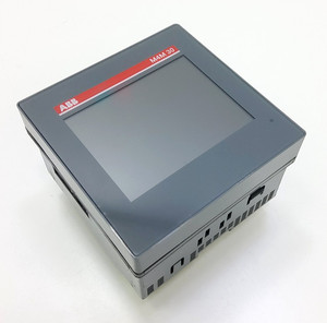 2CSG274681R4051 M4M30 เครื่องวิเคราะห์เครือข่ายอีเธอร์เน็ตสำหรับ PLC - Product Image 5