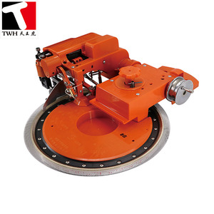 Nouveau Style Pull Machine à Relier - Product Image 6