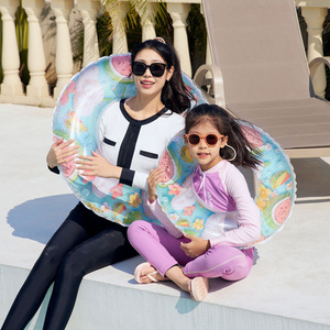 <span class=keywords><strong>2025</strong></span> thiết kế mới dưa hấu thiết kế bơi vòng dâu tây thiết kế bơi vòng - Product Image 4