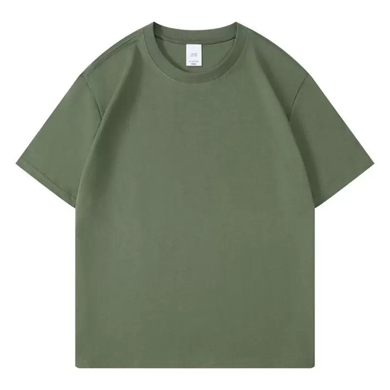 Vert foncé