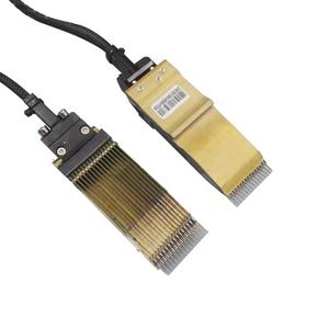 Repuestos de Alta Calidad para Máquina de Tejer por Urdimbre con Aguja <span class=keywords><strong>Saxonia</strong></span>, Jacquard - Product Image 6