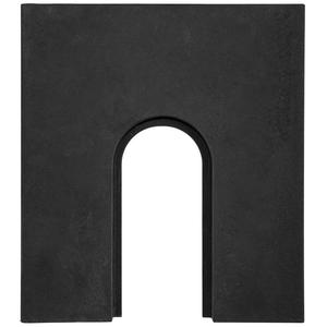 KS เครื่องมือจานปริซึม Ø 62.0มม - Product Image 1