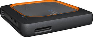 <span class=keywords><strong>WD</strong></span> My-Passport <span class=keywords><strong>SSD</strong></span> 500GB 1TB 2TB 4TB USB 3.2 Gen 2 (Type-C) 1050เมกะไบต์/วินาที/1000เมกะไบต์/วินาที SSDs ภายนอก