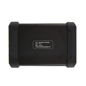 Yushi pr20 אולטרה סאונד-מקלט מבחן ביצועים - Product Image 3