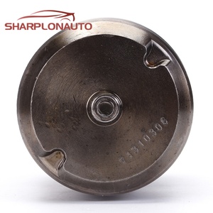 Accumulateur de frein de bonne qualité 4630a012 pour Mitsubishi - Product Image 4