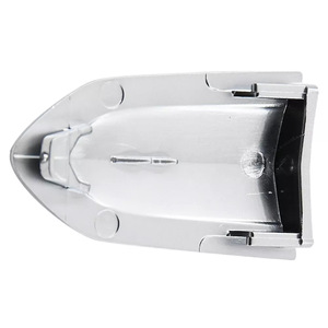 ฝาครอบมือจับประตูสำหรับรถ Cadillac รุ่นพลาสติก 13522322 13522324 13599547 - Product Image 2