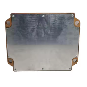 Taluada 4787932 478-7932 Ecu Graafmachine Computer Board Ecm Controller Module Voor Cat 320c 325c C7/C9/C13/C15/C18 Met Programma - Product Image 3