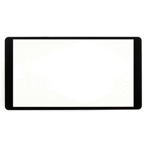 หน้าจอสัมผัสแบบคาปาซิทีฟ AMOLED ขนาด 5.5 นิ้ว, กระจกนิรภัย 1080x1920 - Product Image 1