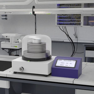 Manómetro de Presión Absoluta Shelok, Sistema de Calibración de Presión con Precisión del 0.02% para Uso en Laboratorio e Industrial - Product Image 2