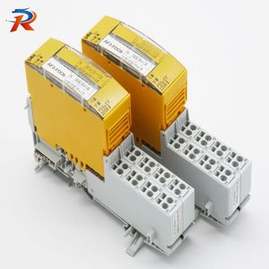 Nuevo y Original 2x E F 2DOR 8 312225 <span class=keywords><strong>Pi</strong></span> 312629 -- Relé en Existencia en Almacén - Product Image 1