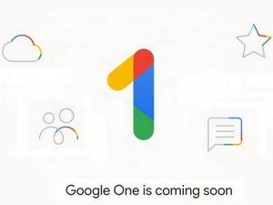 Suscripción a Google One de 1 TB con un año de duración, en stock - Product Image 2