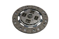 Kit d'embrayage Volkswagen SEAT avec OEM028 141 035 C 032 141 032 Systèmes de transmission automatique Accessoires spécifiques au véhicule