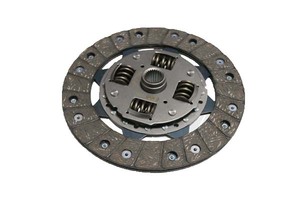 ชุดคลัตช์ที่นั่งโฟล์คสวาเกนพร้อม OEM028 141 035 C 032 141 032อุปกรณ์เสริมเฉพาะยานพาหนะ - Product Image 5