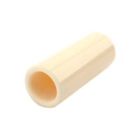 Pompe Interpump compatible WS101 WS151 WS201 pièces de rechange piston en céramique piston en céramique 20mm 47.0404.09