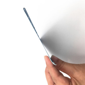 Telefono Mobile Pezzi di Ricambio Alloggiamento Posteriore Del Portello per <span class=keywords><strong>Samsung</strong></span> Galaxy <span class=keywords><strong>Note</strong></span> 5 6 7 <span class=keywords><strong>8</strong></span> 9 Coperchio Della Batteria con La Macchina Fotografica lente 3M Autoadesivo Adesivo