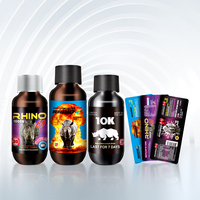 Individuelle Luxus Wasserdichte Logo Kosmetik-Vinyl-Etiketten Goldfolie Shampoo-Aufkleber Rollendruck Verpackungsetiketten für Lotionsflaschen