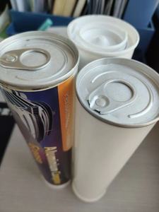 Литиевая смазка экстремального давления EP2, упаковочный картридж - Product Image 3