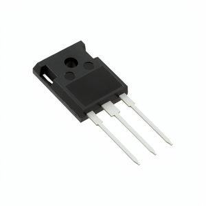Transistors IXFH12N120P TO-247AD Composant électronique Distributeur agréé - Product Image 1