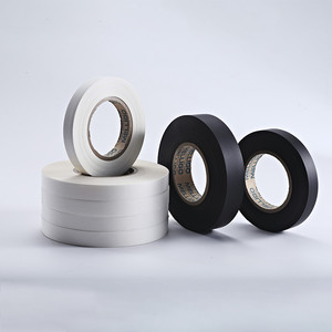 Haute qualité forte force adhésive d'étanchéité bande d'unité centrale pour des vêtements - Product Image 2