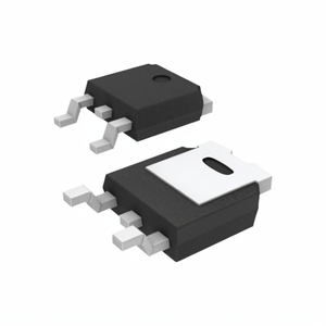 STD25NF10T4อิเล็กทรอนิกส์ DPAK ทรานซิสเตอร์ BOM IC ส่วนประกอบ - Product Image 1
