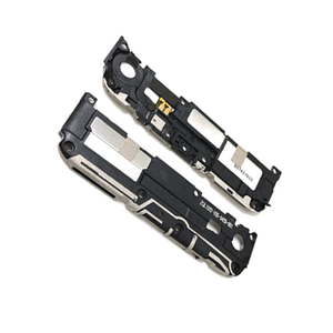 Di alta qualità del suono altoparlante cicalino per <span class=keywords><strong>Huawei</strong></span> <span class=keywords><strong>Y5</strong></span> 2018 GR5 2017 <span class=keywords><strong>Y5</strong></span> 2017 telefoni cellulari cavi Flex - Product Image 4