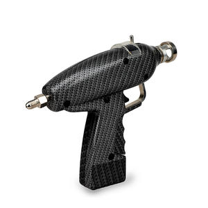 Pistola <span class=keywords><strong>de</strong></span> genes portátil <span class=keywords><strong>de</strong></span> alta calidad Drawell para laboratorio, <span class=keywords><strong>precio</strong></span> <span class=keywords><strong>de</strong></span> pistola <span class=keywords><strong>de</strong></span> genes para células - Product Image 2