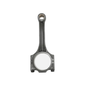 Piezas de Motor de Automóvil, Biela de Alta Calidad a <span class=keywords><strong>Precio</strong></span> de Fábrica para VW con Número de Pieza Original 036198401 - Product Image 2