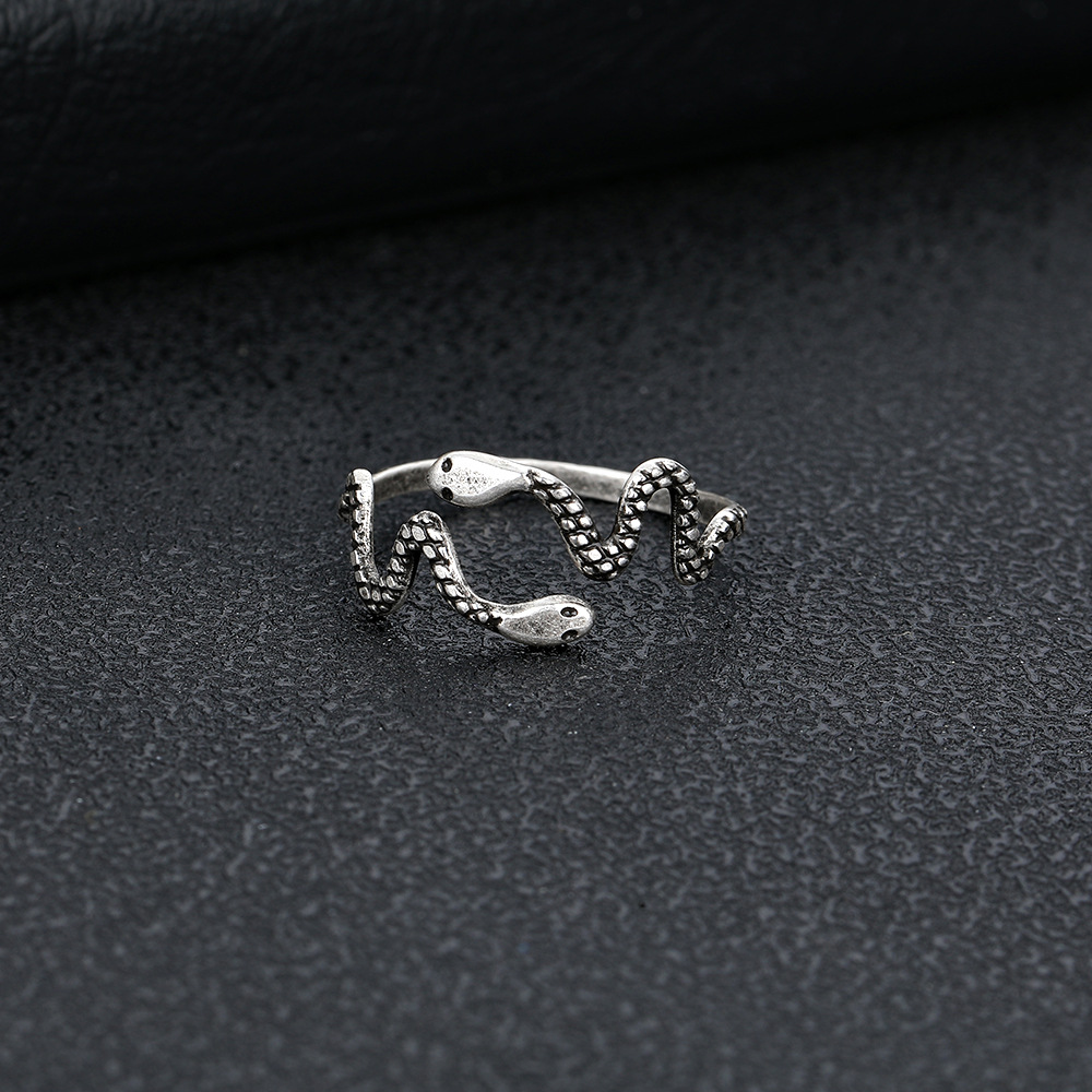 yiwu stainless steel jewelry factory