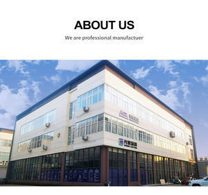 Plus qu'un simple revêtement, GOMIN Aerogel : <span class=keywords><strong>chaleur</strong></span> quand vous en avez besoin, fraîcheur quand vous le souhaitez, et une forteresse contre l'humidité et la moisissure. - Product Image 6