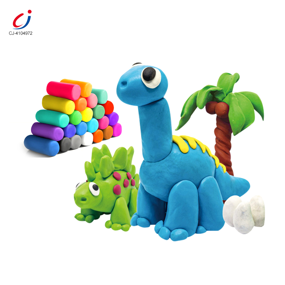 Easy Playdough Creatures Play-Doh Bugs Critters, Arts Crafts