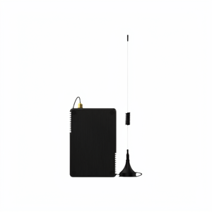 UG56-US915 Manufacturer Channel RF Receiver,<b>Transmitter</b>,Transceiver Finished Units - Product Image 1
