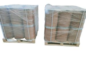 Bacteriofago para Ralstonia Solanacearum, Control de la Enfermedad de Podredura Bacteriana en Cultivos de <span class=keywords><strong>Tomate</strong></span>, Chile, Jengibre y Tabaco - Product Image 1