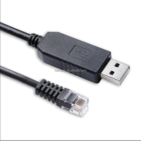 Kywatcher ynscan-tinta para impresora, máquina de inyección de tinta de calidad irmware pgrade