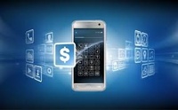 Logiciel de serveur de réseautage personnalisable de pointe pour applications Fintech, compatible avec les versions Internet, les statuts de stock, Linux, Android et Mac OS