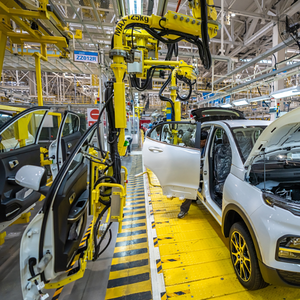 2026 ของแท้ 100% <span class=keywords><strong>194L</strong></span>-<span class=keywords><strong>E12</strong></span>-C34 คอนแทคเตอร์ เบรกเกอร์ สวิตช์ เซ็นเซอร์ รีเลย์ โมดูล - Product Image 2