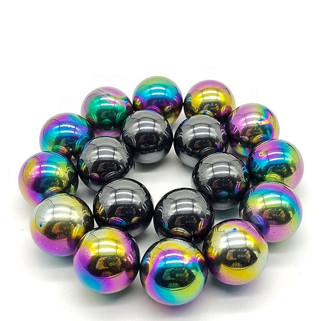 Neo Magnetic Balls and Cubes 38MM Super Large Care Buckyballs Magnetic Balls Neodymium Magnet for Health