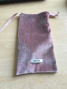 Wholesale Custom Logo Black Jewellery Pouch for Ring Watch Gift Bracelet Packaging Drawstring <b>Velvet</b> Pouch Jewelry <b>Bag</b> - Product Image 5