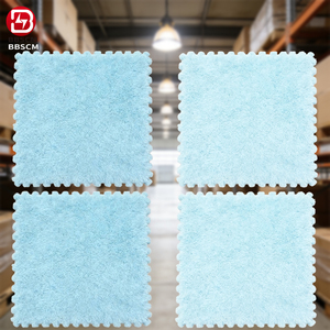 Tapis en peluche, blocs de raccord, chambre à coucher, chevet, tapis antidérapant, <span class=keywords><strong>baie</strong></span> <span class=keywords><strong>vitrée</strong></span>, tapis doux en coton, tapis chaud, Russie, Japon, Corée - Product Image 6