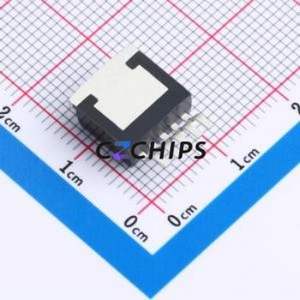 Chip IC de circuito integrado PMIC original y nuevo, IC de potencia de 2. 0-2. 2, 1, 2, 1, 2, 2, 1, 2 - Product Image 2