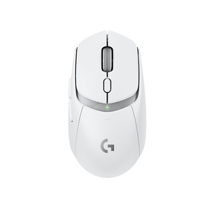 Logitech <b>Mouse</b> G309 Lightspeed Wireless Gaming <b>Mouse</b> Lightweight Hybrid Switches Hero 25K Sensor for Office Gaming Home - Product Image 2