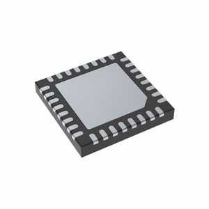 Componente Electrónico BOM IC en Stock, Audio de Propósito Especial, 32 WFQFN, Pad Expuesto, CSP AD2428WCCSZ-RL - Product Image 1