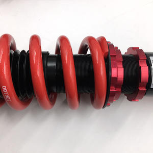 BE30 <span class=keywords><strong>BE36</strong></span> BE46 BE90 Venta al por mayor Nuevo diseño Nuevos accesorios Amortiguador Suspensión todoterreno Coilover - Product Image 6