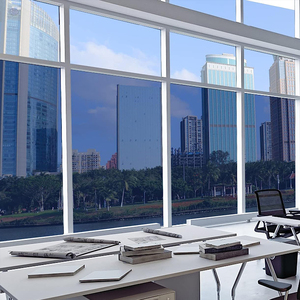 <span class=keywords><strong>Película</strong></span> <span class=keywords><strong>de</strong></span> vidrio <span class=keywords><strong>de</strong></span> aislamiento térmico <span class=keywords><strong>de</strong></span> ventana <span class=keywords><strong>de</strong></span> hogar transparente unidireccional <span class=keywords><strong>de</strong></span> plata azul oscuro <span class=keywords><strong>película</strong></span> solar <span class=keywords><strong>de</strong></span> protección solar - Product Image 4