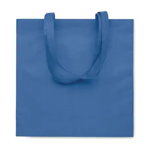 Borsa shopper KAIMANI in RPET, merchandising sostenibile - Product Image 3