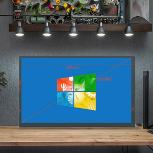 Fabrika doğrudan satış 10.1 inç yüksek çözünürlüklü MIPI DSI USB arayüzü LCD dokunmatik ekran ahududu <span class=keywords><strong>Pi</strong></span> için <span class=keywords><strong>3</strong></span>/4B yeni ürün - Product Image 3