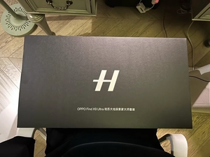 Teléfono Inteligente OPPO Find X9 Ultra Original con Cámara Hasselblad <span class=keywords><strong>Terra</strong></span> Explorer Master Set 5G para OPPO AI Life - Product Image 2