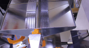 Professional Fully Automatic Orange Juice <strong>Maker</strong> <strong>Lemonade</strong> Fruit Juice Making Commercial Juicer - Product Image 6