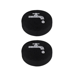 Filtre éponge adapté pour <span class=keywords><strong>BLACK</strong></span> DECKERS BHFEA18D1/ BHFEA420J / BHFEA520J remplacement aspirateur pièces de rechange accessoires - Product Image 5